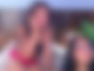 kiara-simon's Live Sex Cam Show