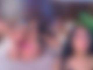 kiara-simon's Live Sex Cam Show