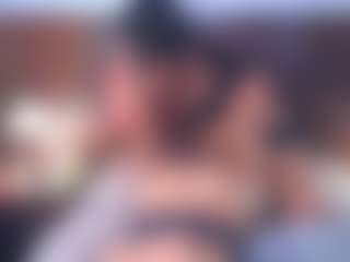 kiara-simon's Live Sex Cam Show