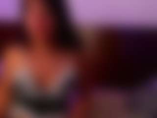 kiara-simon's Live Sex Cam Show