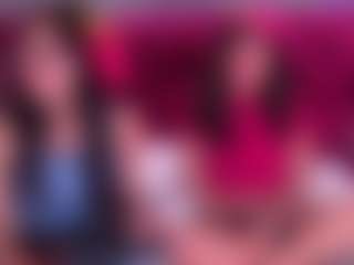 kiara-simon's Live Sex Cam Show
