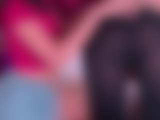 kiara-simon's Live Sex Cam Show