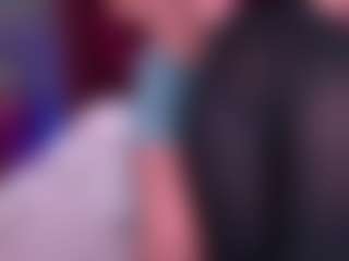 kiara-simon's Live Sex Cam Show