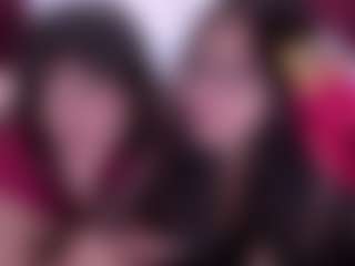 kiara-simon's Live Sex Cam Show