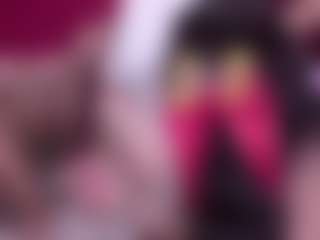 kiara-simon's Live Sex Cam Show