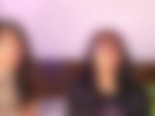 kiara-simon's Live Sex Cam Show