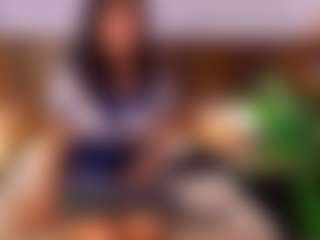 kiara-simon's Live Sex Cam Show