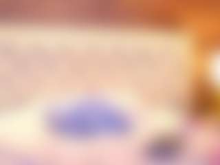 kiara-simon's Live Sex Cam Show