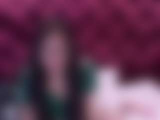 kiara-simon's Live Sex Cam Show