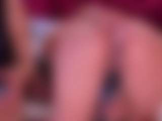 kiara-simon's Live Sex Cam Show