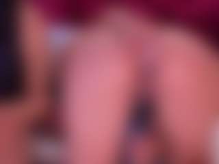 kiara-simon's Live Sex Cam Show