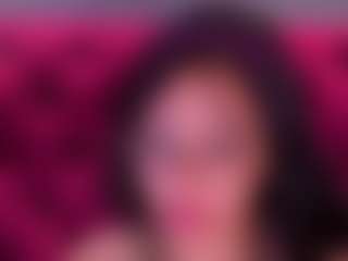kiara-simon's Live Sex Cam Show