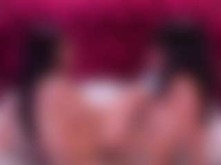 kiara-simon's Live Sex Cam Show