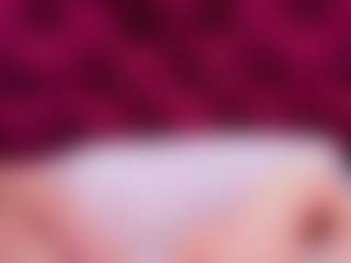 kiara-simon's Live Sex Cam Show