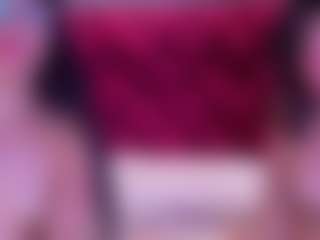 kiara-simon's Live Sex Cam Show