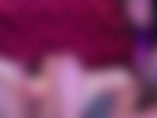 kiara-simon's Live Sex Cam Show