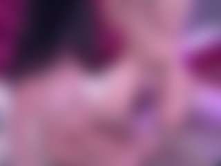 kiara-simon's Live Sex Cam Show
