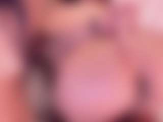 kiara-simon's Live Sex Cam Show