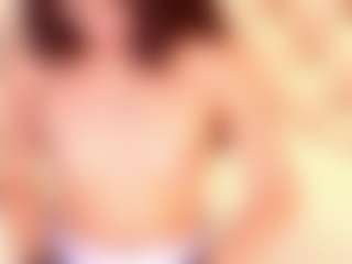 kiara-simon's Live Sex Cam Show