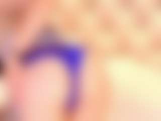 kiara-simon's Live Sex Cam Show