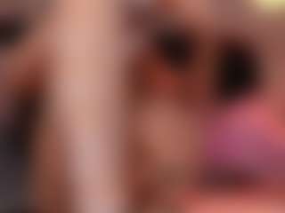 kriswhisper's Live Sex Cam Show