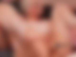 kriswhisper's Live Sex Cam Show