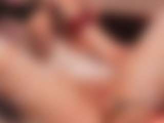 kriswhisper's Live Sex Cam Show