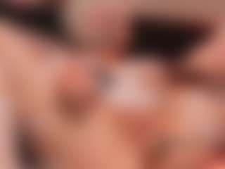 Live cam show with kriswhisper - Spanking on xfollow cams
