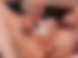 kriswhisper's Live Sex Cam Show
