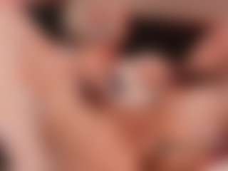 kriswhisper's Live Sex Cam Show