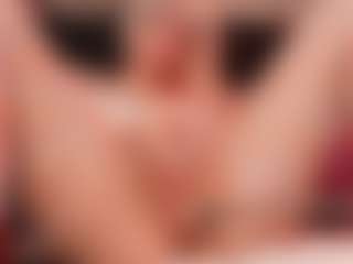 Live cam show with kriswhisper - Blonde Hair on iamadamtest123.com