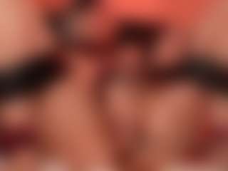 Live cam show with kriswhisper - Fuck Machine on galaxygirlnitro.com