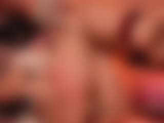 kriswhisper's Live Sex Cam Show