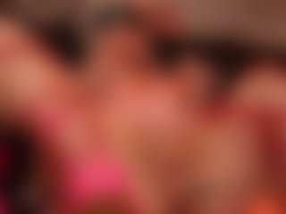 Live cam show with kriswhisper - Spanking on AdultVida.com