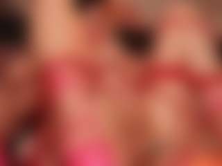 Live cam show with kriswhisper - Spanking on AdultVida.com