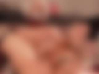 kriswhisper's Live Sex Cam Show