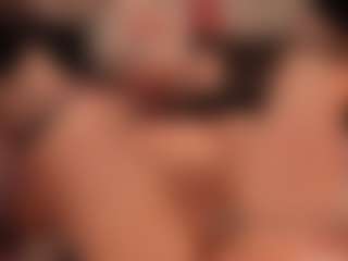 kriswhisper's Live Sex Cam Show