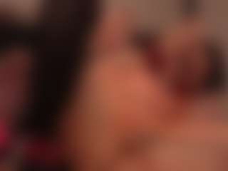 kriswhisper's Live Sex Cam Show