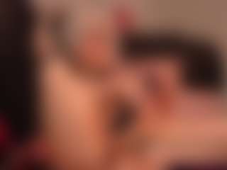 Live cam show with kriswhisper - Blonde Hair on PervPlay.com