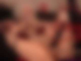 Live cam show with kriswhisper - Fuck Machine on sexylivex.com