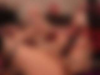 Live cam show with kriswhisper - Spanking on hrnylive.com