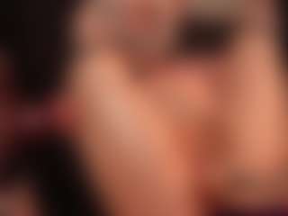 kriswhisper's Live Sex Cam Show