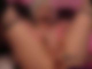 Live cam show with kriswhisper - Fuck Machine on Latina Girls