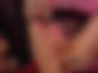 Live cam show with kriswhisper - Fuck Machine on instabang