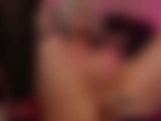 Live cam show with kriswhisper - College on livesuperchat.net