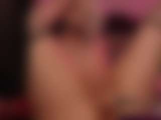 Live cam show with kriswhisper - College on luckytryst.com