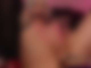 Live cam show with kriswhisper - Spanking on Milfs Live