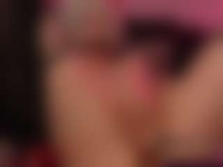 Live cam show with kriswhisper - Spanking on Milf Play