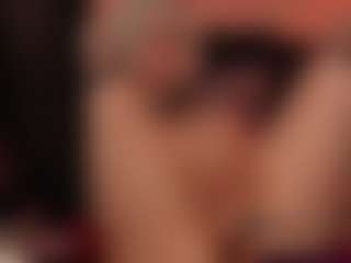 Live cam show with kriswhisper - Blonde Hair on pussylord.com