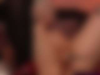 kriswhisper's Live Sex Cam Show